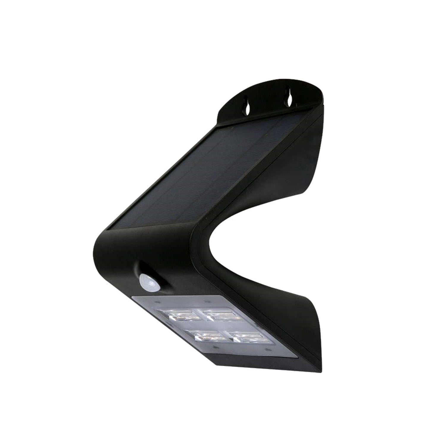 Reflector Solar 3.2W