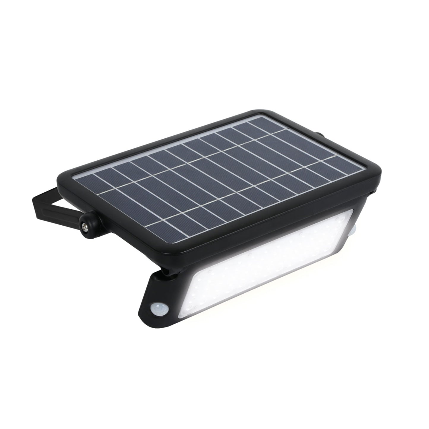 Reflector Solar 10W