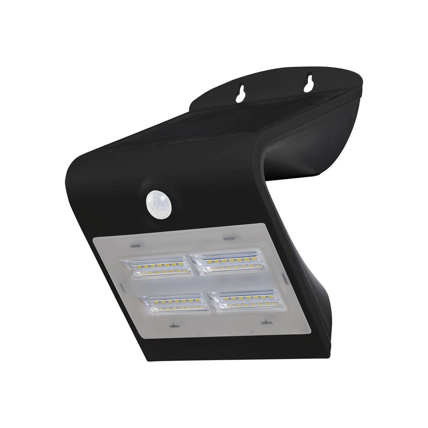 Reflector Solar 3.2W