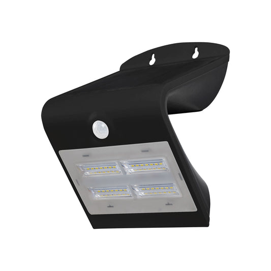 Reflector Solar 3.2W