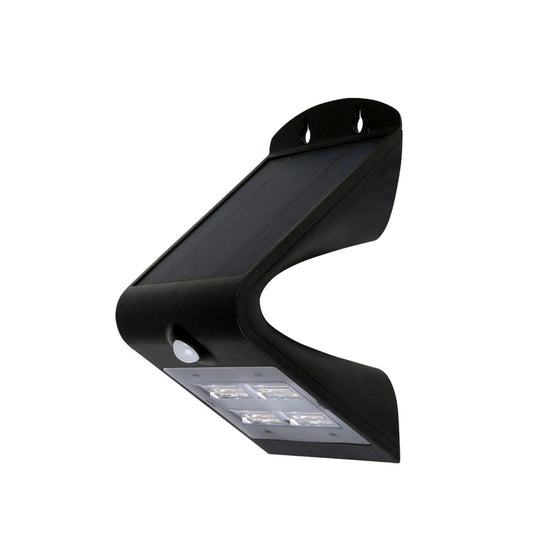 Reflector Solar 3.2W