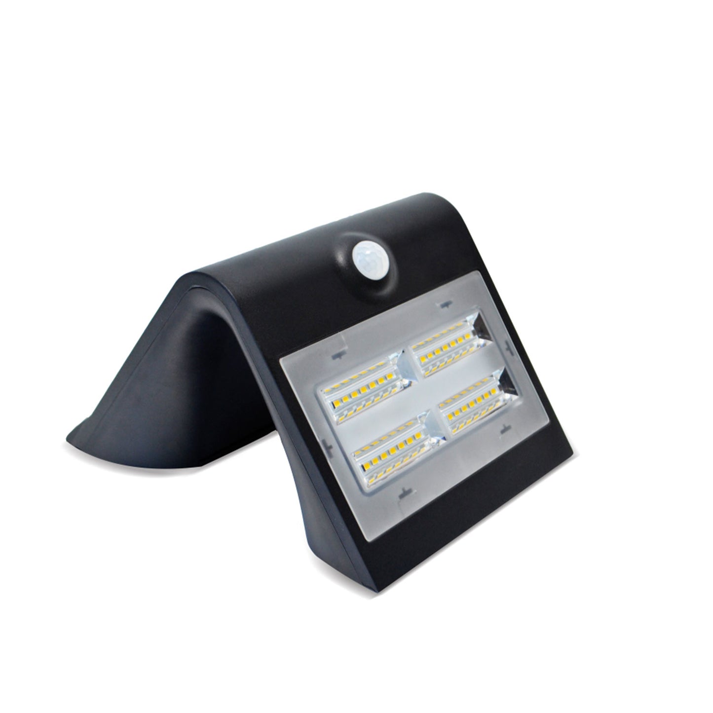 Reflector Solar 3.2W