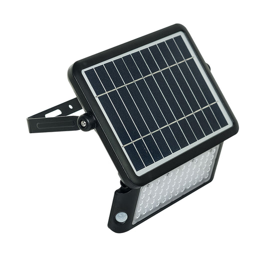 Reflector Solar 10W